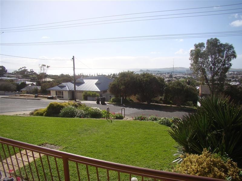15 Morgan Street, Port Lincoln SA 5606