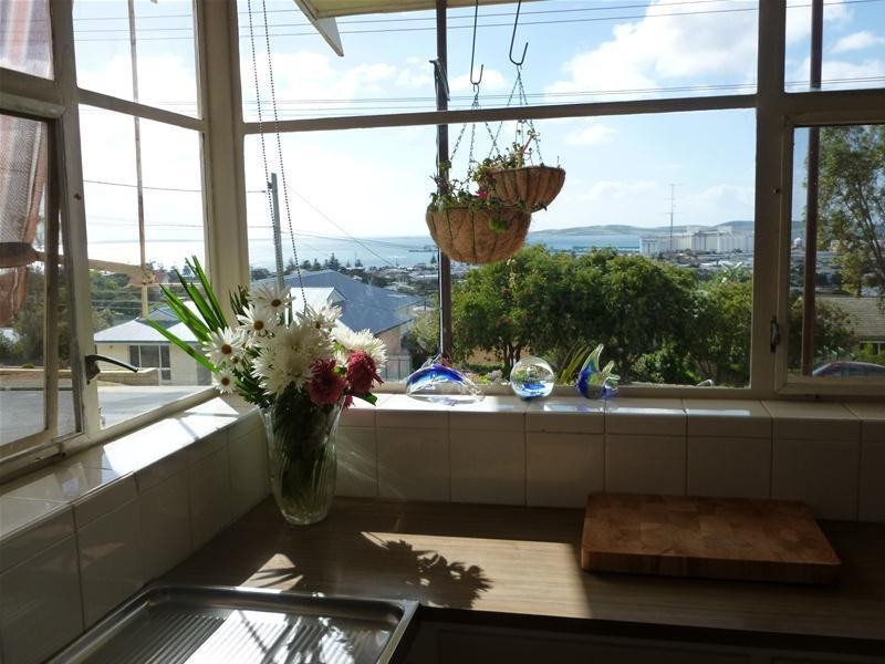 15 Morgan Street, Port Lincoln SA 5606