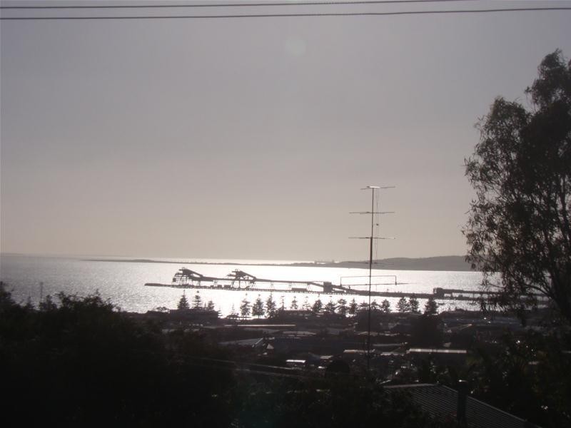 15 Morgan Street, Port Lincoln SA 5606