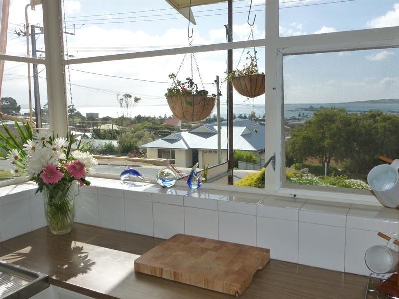 15 Morgan Street, Port Lincoln SA 5606