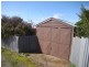 15 Morgan Street, Port Lincoln SA 5606