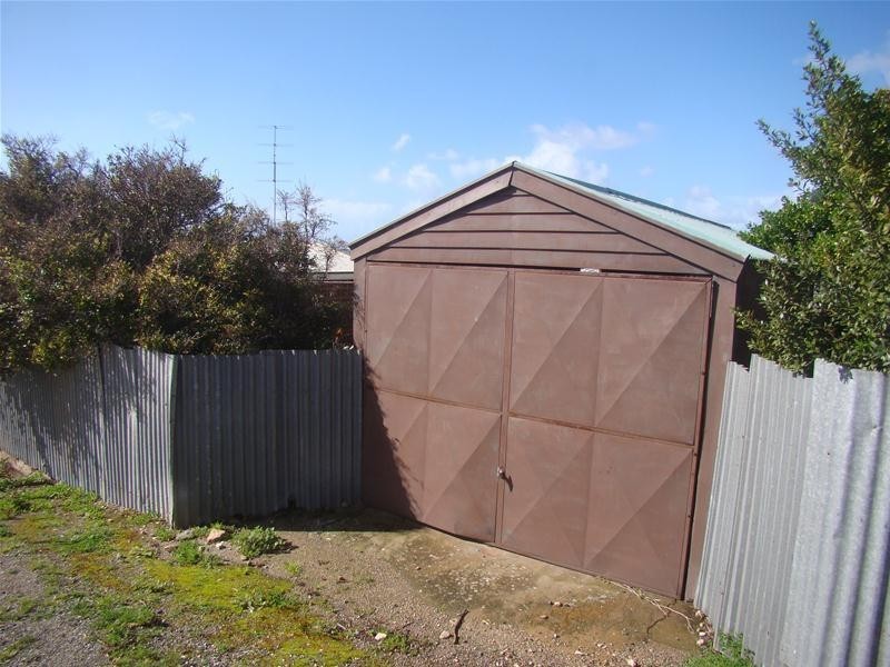 15 Morgan Street, Port Lincoln SA 5606