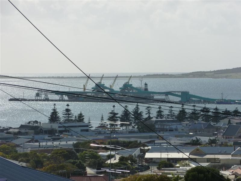 15 Morgan Street, Port Lincoln SA 5606