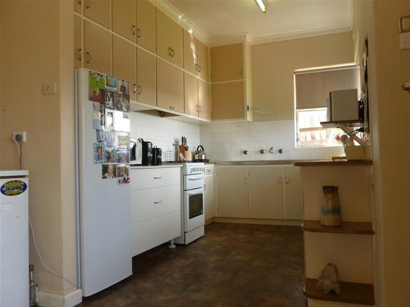 15 Morgan Street, Port Lincoln SA 5606