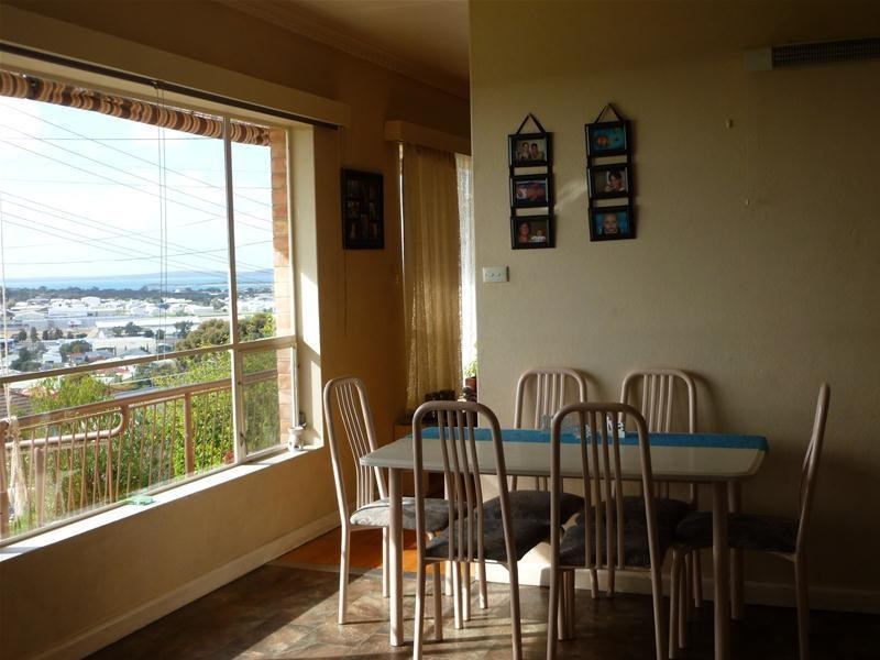 15 Morgan Street, Port Lincoln SA 5606