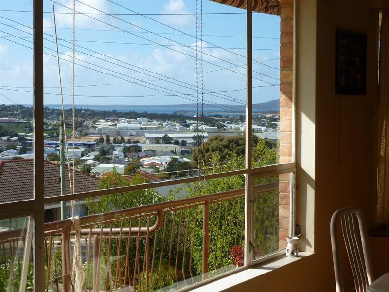 15 Morgan Street, Port Lincoln SA 5606