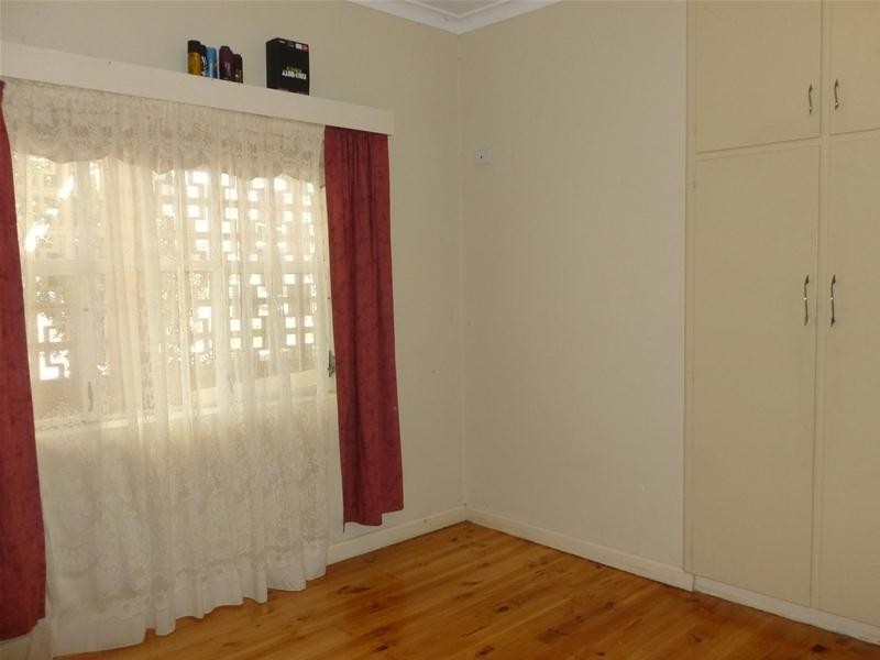 15 Morgan Street, Port Lincoln SA 5606