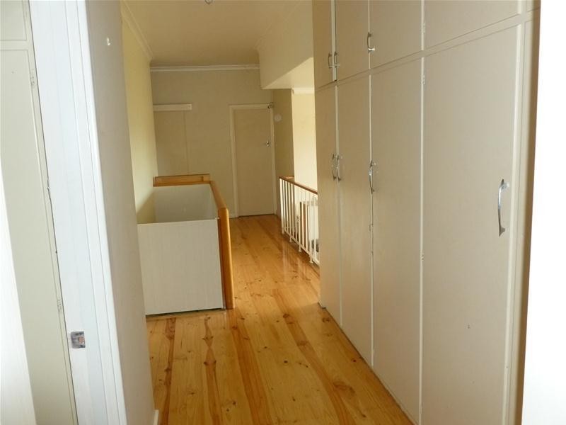 15 Morgan Street, Port Lincoln SA 5606