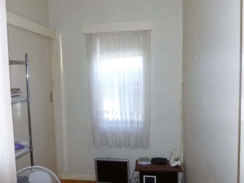 15 Morgan Street, Port Lincoln SA 5606