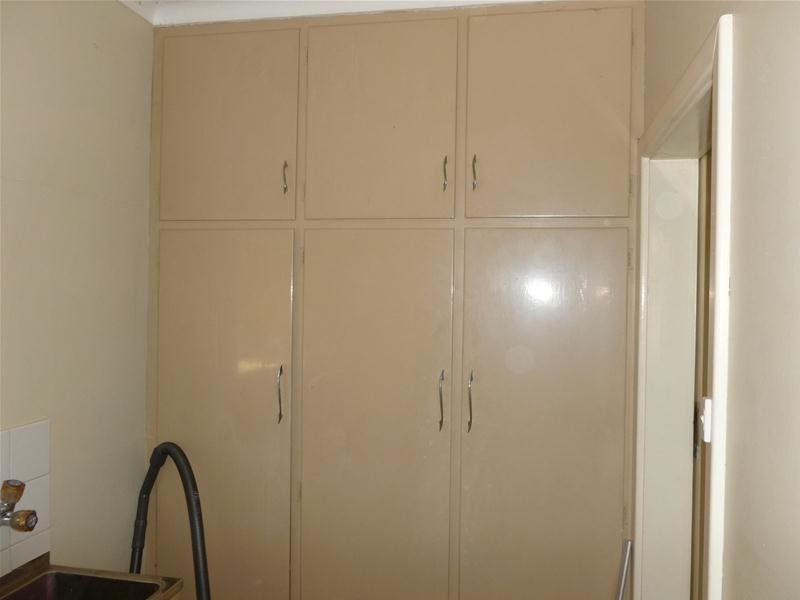 15 Morgan Street, Port Lincoln SA 5606