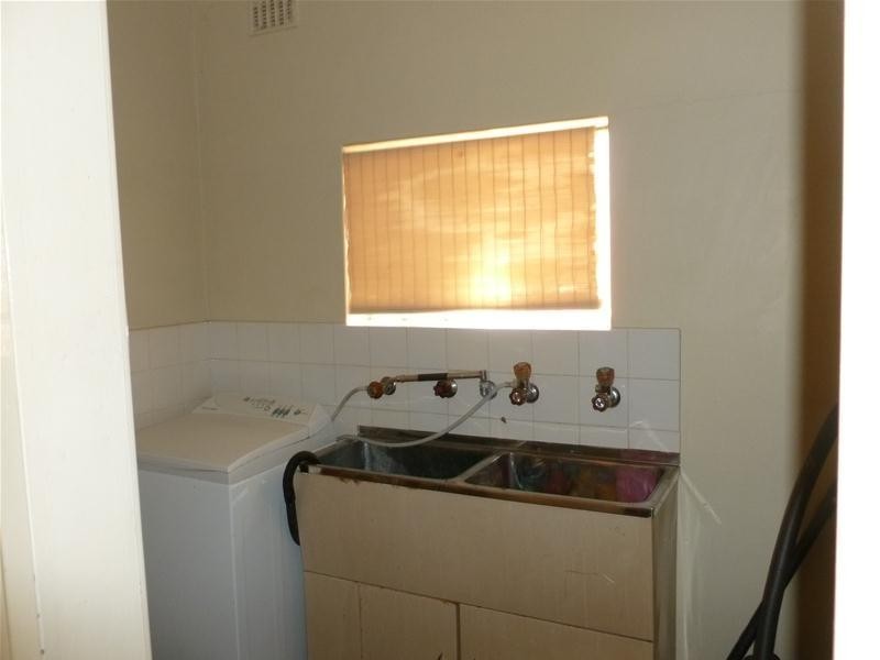 15 Morgan Street, Port Lincoln SA 5606