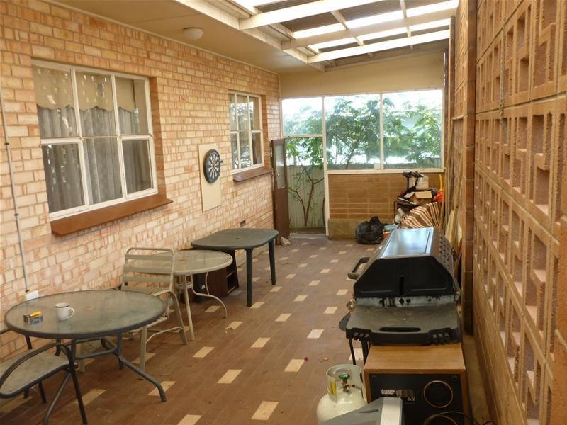 15 Morgan Street, Port Lincoln SA 5606