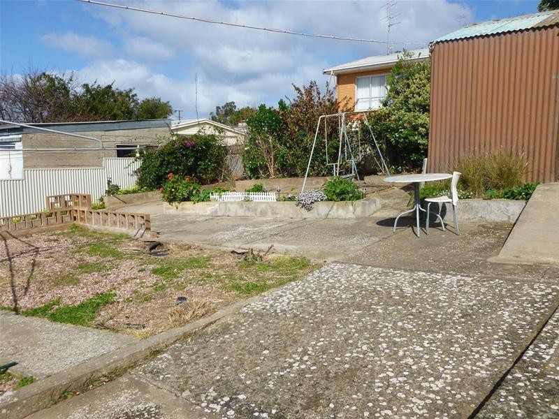 15 Morgan Street, Port Lincoln SA 5606