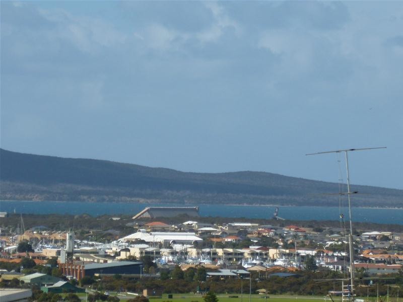 15 Morgan Street, Port Lincoln SA 5606