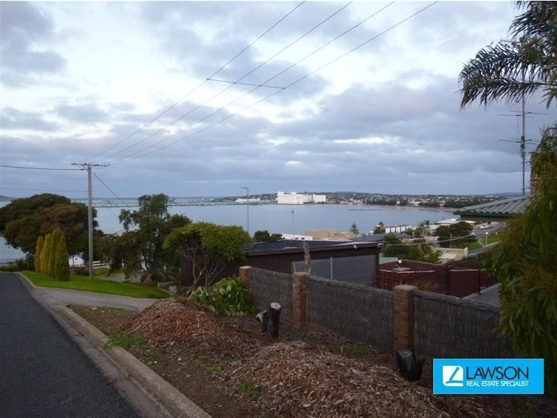 8 Picardy Place, Port Lincoln SA 5606