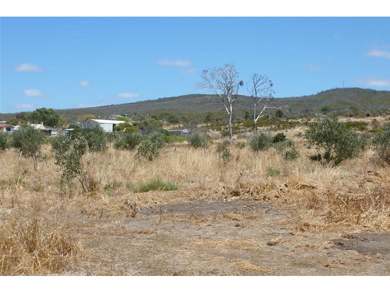 98 Proper Bay Road, Port Lincoln SA 5606