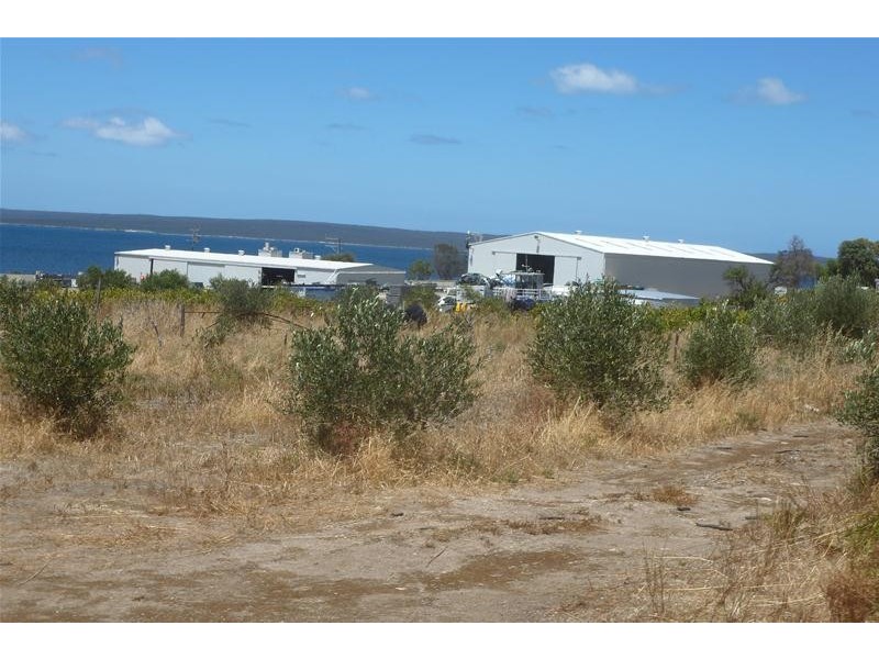 98 Proper Bay Road, Port Lincoln SA 5606