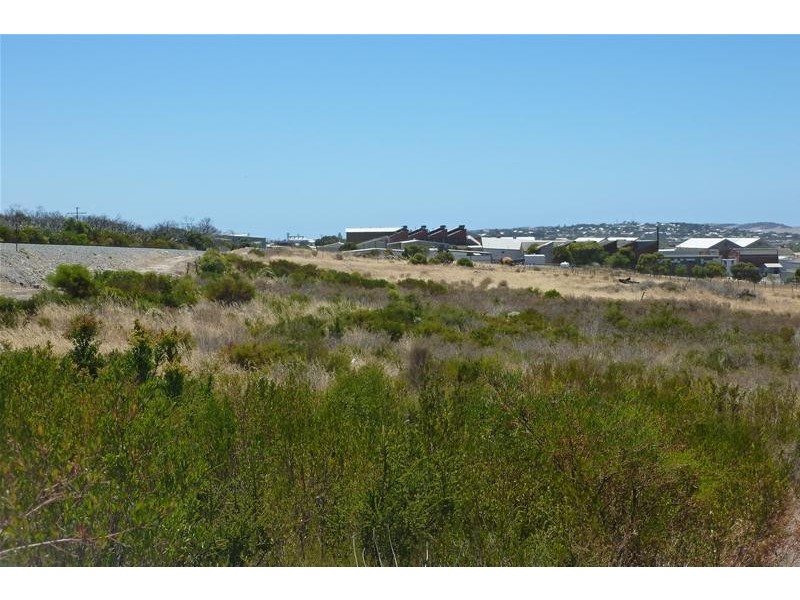 98 Proper Bay Road, Port Lincoln SA 5606