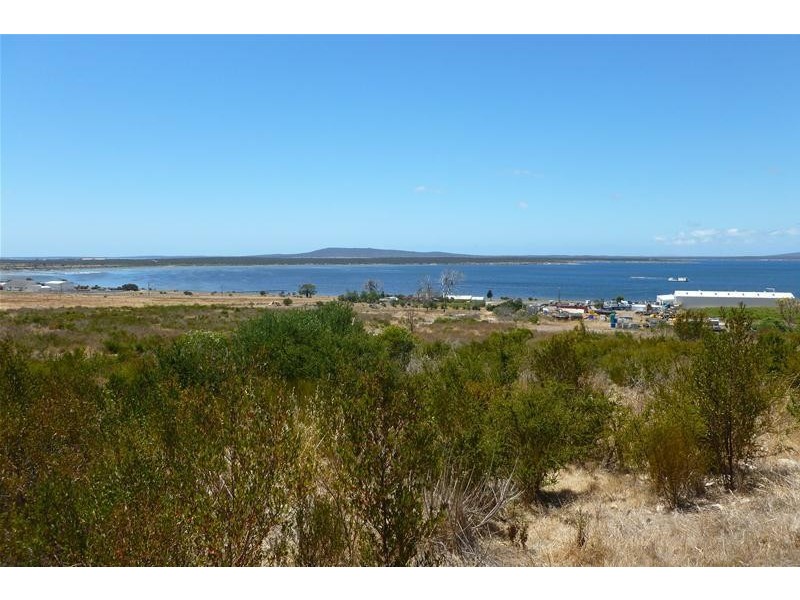 98 Proper Bay Road, Port Lincoln SA 5606