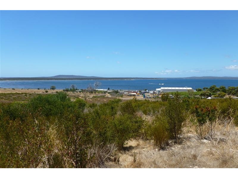 98 Proper Bay Road, Port Lincoln SA 5606