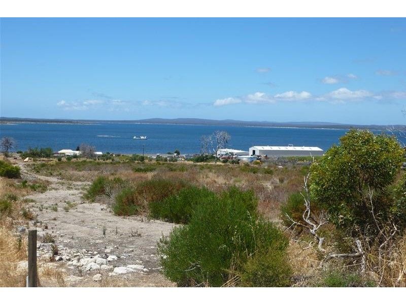 98 Proper Bay Road, Port Lincoln SA 5606