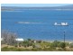98 Proper Bay Road, Port Lincoln SA 5606