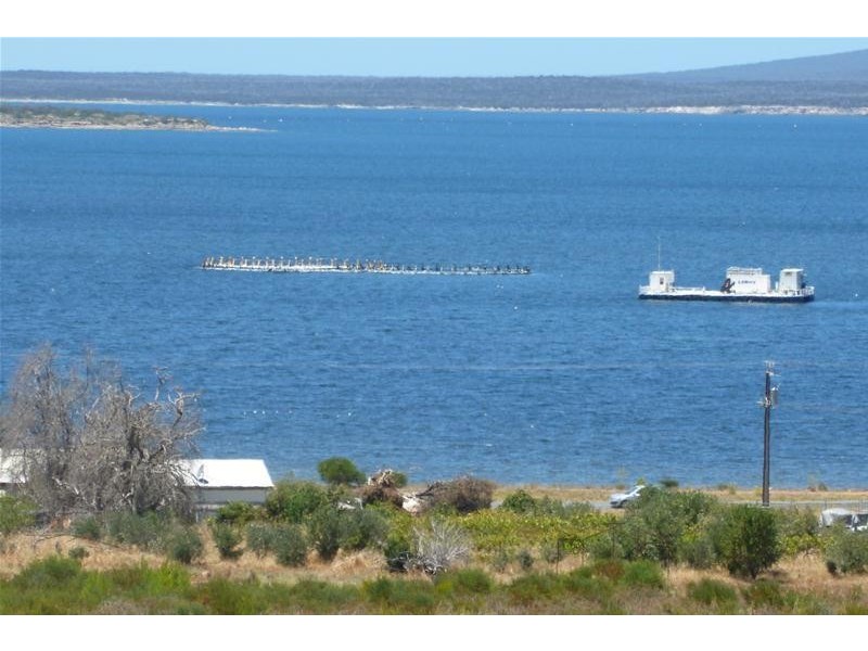 98 Proper Bay Road, Port Lincoln SA 5606