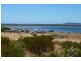 98 Proper Bay Road, Port Lincoln SA 5606