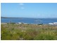98 Proper Bay Road, Port Lincoln SA 5606