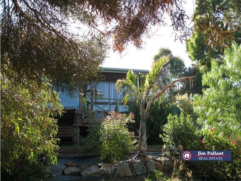 15 Yardea Street, Port Lincoln SA 5606