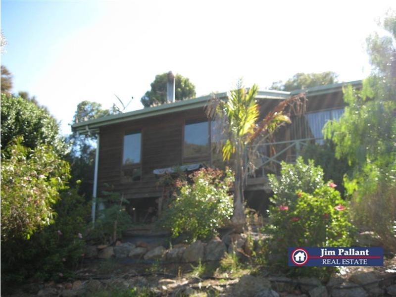 15 Yardea Street, Port Lincoln SA 5606