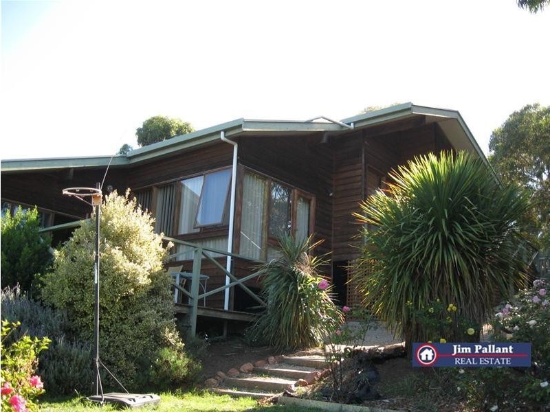 15 Yardea Street, Port Lincoln SA 5606