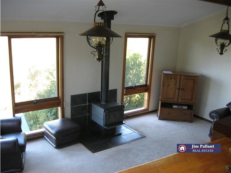 15 Yardea Street, Port Lincoln SA 5606