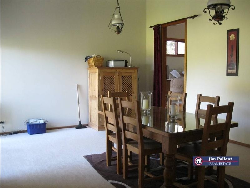 15 Yardea Street, Port Lincoln SA 5606