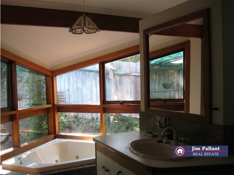 15 Yardea Street, Port Lincoln SA 5606