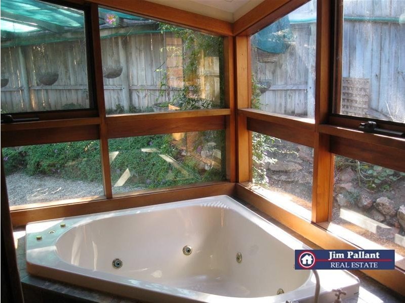 15 Yardea Street, Port Lincoln SA 5606