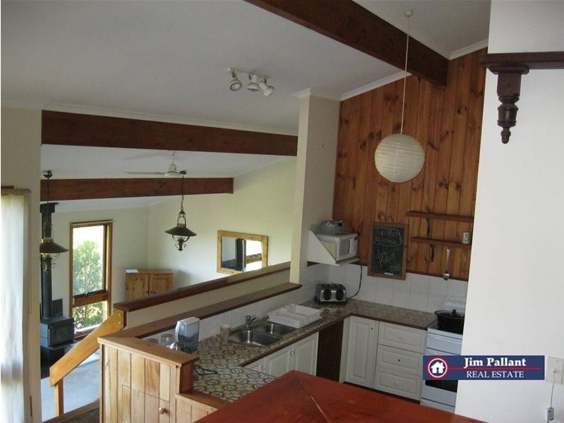 15 Yardea Street, Port Lincoln SA 5606