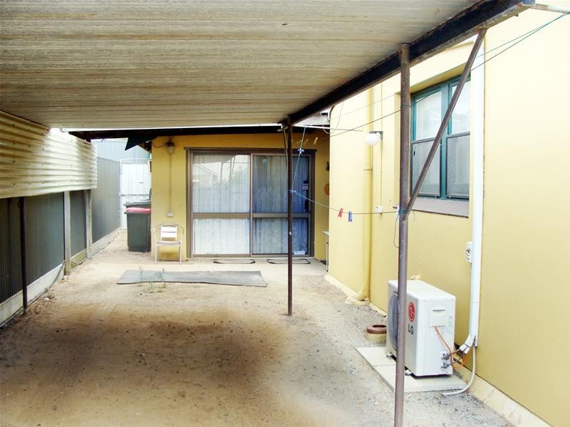 24 Cardiff Road, Port Lincoln SA 5606