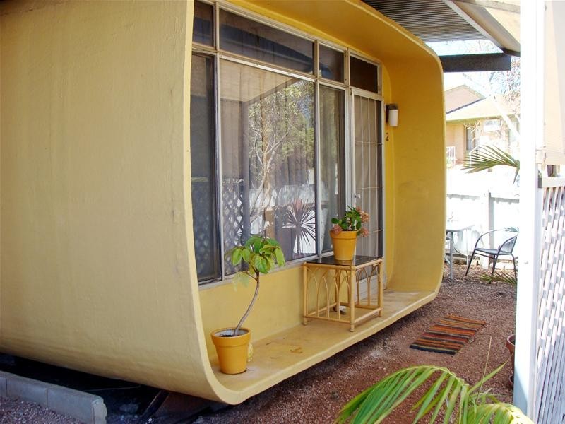 24 Cardiff Road, Port Lincoln SA 5606