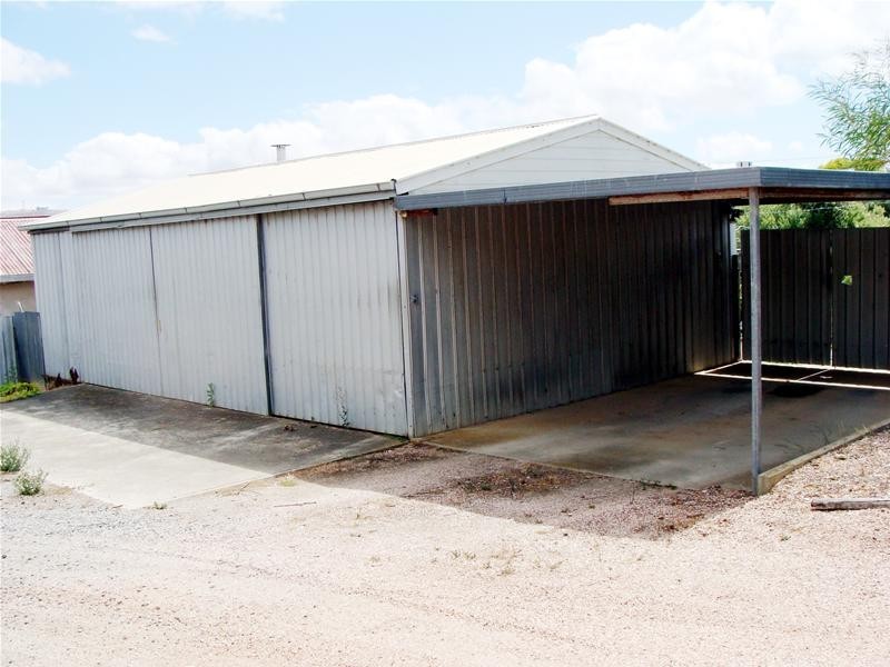 24 Cardiff Road, Port Lincoln SA 5606