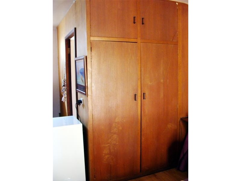 24 Cardiff Road, Port Lincoln SA 5606