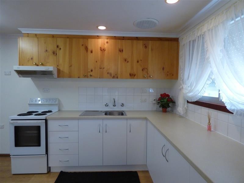 34 Myers Street, Port Lincoln SA 5606