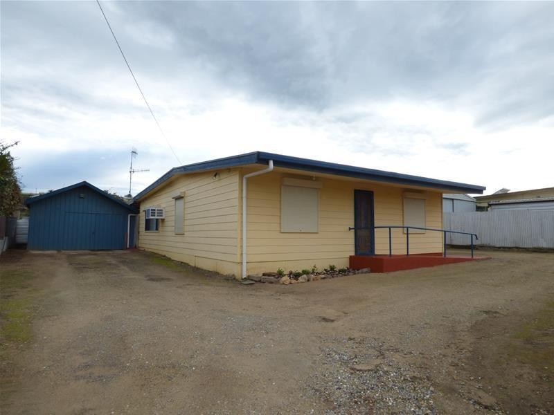 34 Myers Street, Port Lincoln SA 5606