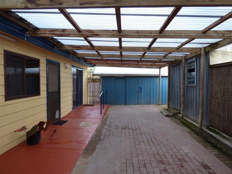 34 Myers Street, Port Lincoln SA 5606