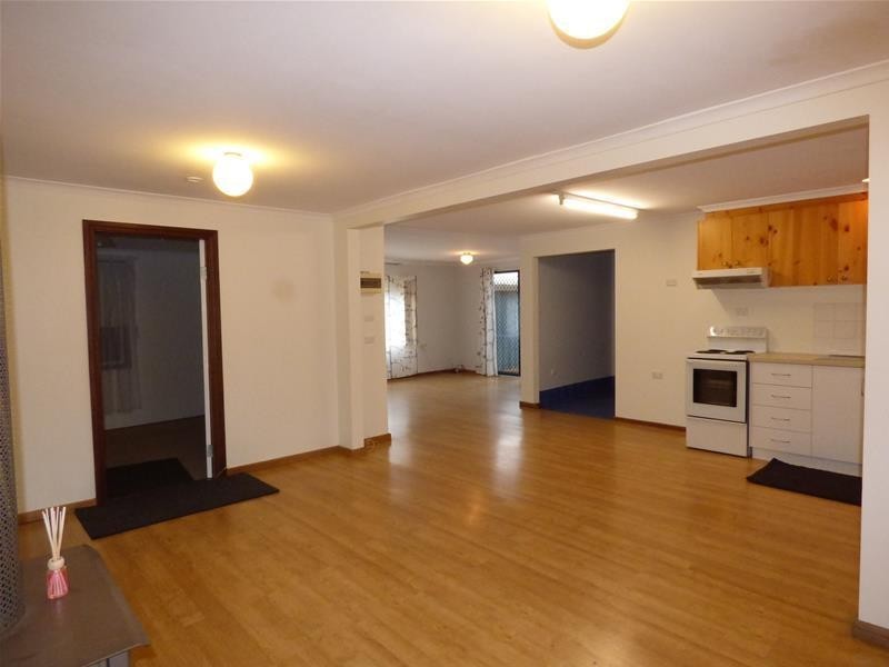 34 Myers Street, Port Lincoln SA 5606