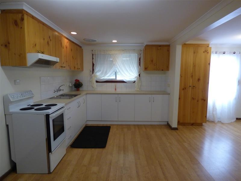 34 Myers Street, Port Lincoln SA 5606