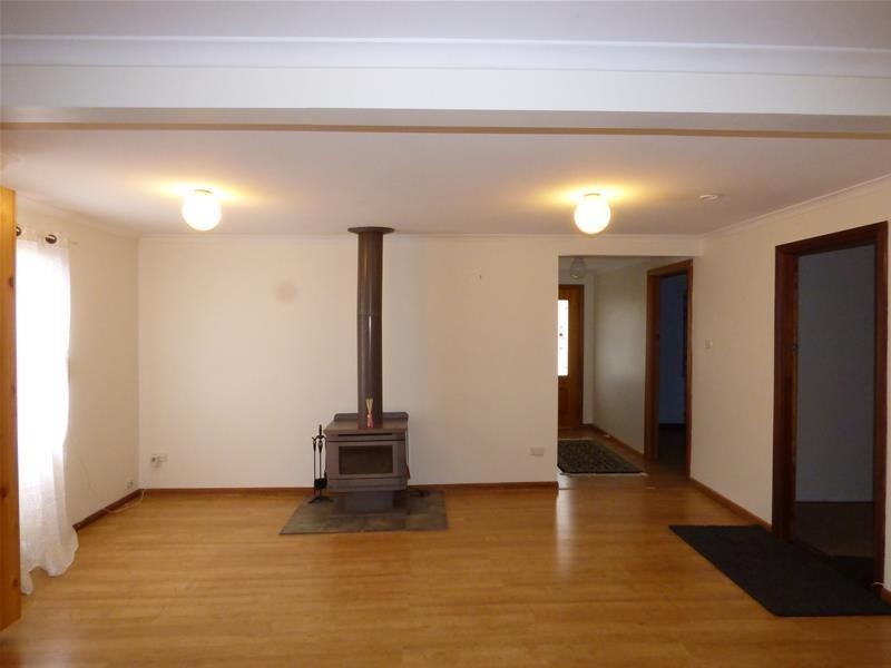 34 Myers Street, Port Lincoln SA 5606