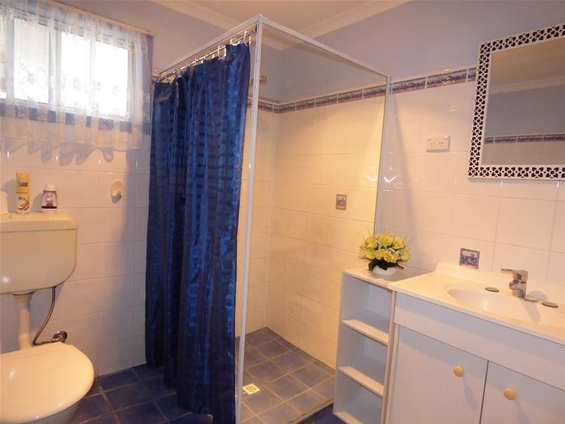 34 Myers Street, Port Lincoln SA 5606