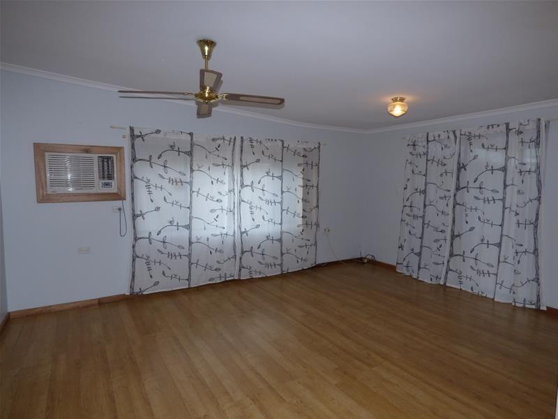 34 Myers Street, Port Lincoln SA 5606