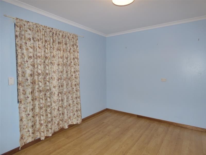 34 Myers Street, Port Lincoln SA 5606